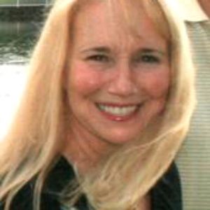 Meet your Posher, Sheila w